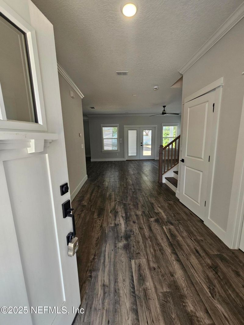 4242 Appleton Ave, Jacksonville, FL 32210