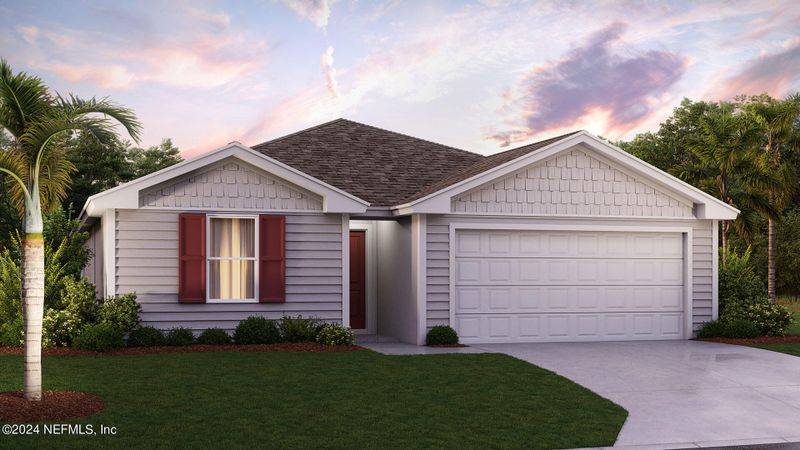 4242 Hemlock St, Jacksonville, FL 32218