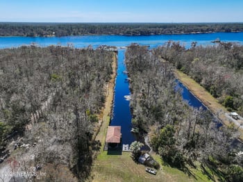 4242 Hillwood Rd, Jacksonville, FL 32223