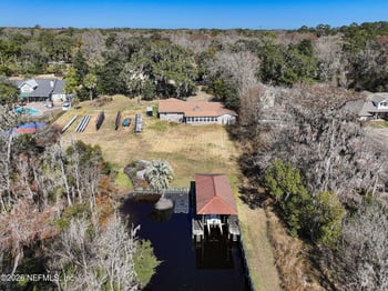 4242 Hillwood Rd, Jacksonville, FL 32223