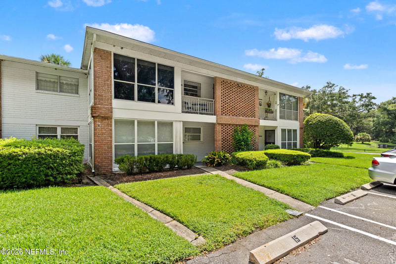 4242 Ortega Blvd #16, Jacksonville, FL 32210