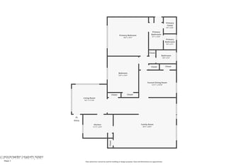 4242 Ortega Blvd #16, Jacksonville, FL 32210