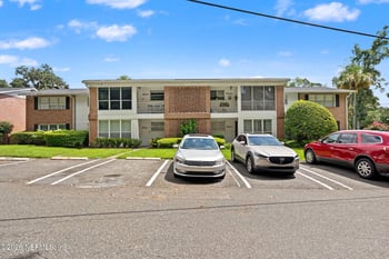 4242 Ortega Blvd #16, Jacksonville, FL 32210