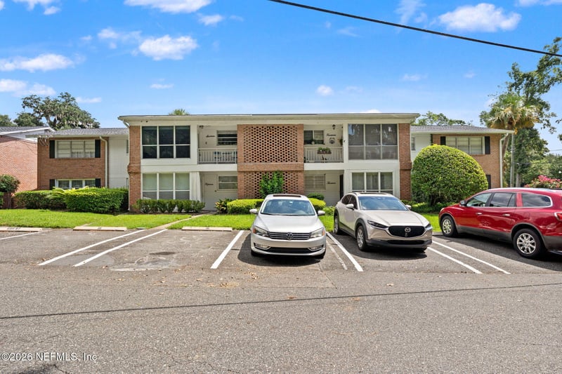 4242 Ortega Blvd #16, Jacksonville, FL 32210
