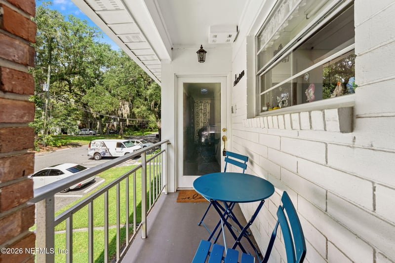 4242 Ortega Blvd #16, Jacksonville, FL 32210