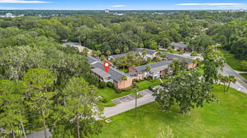 4242 Ortega Blvd #16, Jacksonville, FL 32210