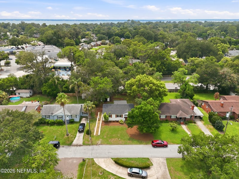4242 Pinewood Ave, Jacksonville, FL 32207
