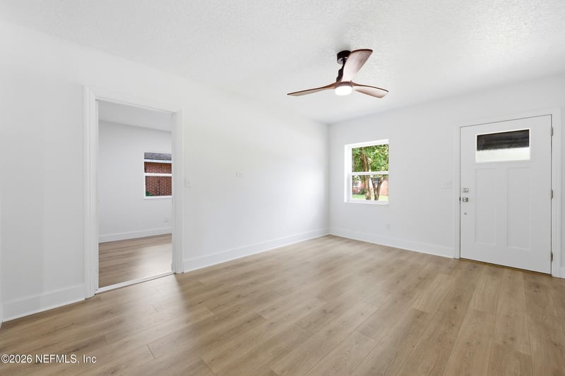 4242 Pinewood Ave, Jacksonville, FL 32207