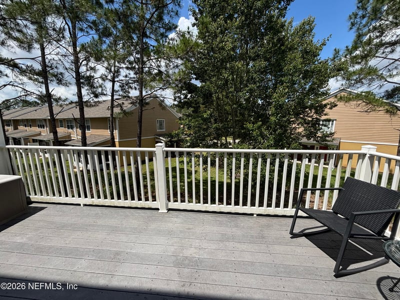 4242 Studio Park Ave, Jacksonville, FL 32216