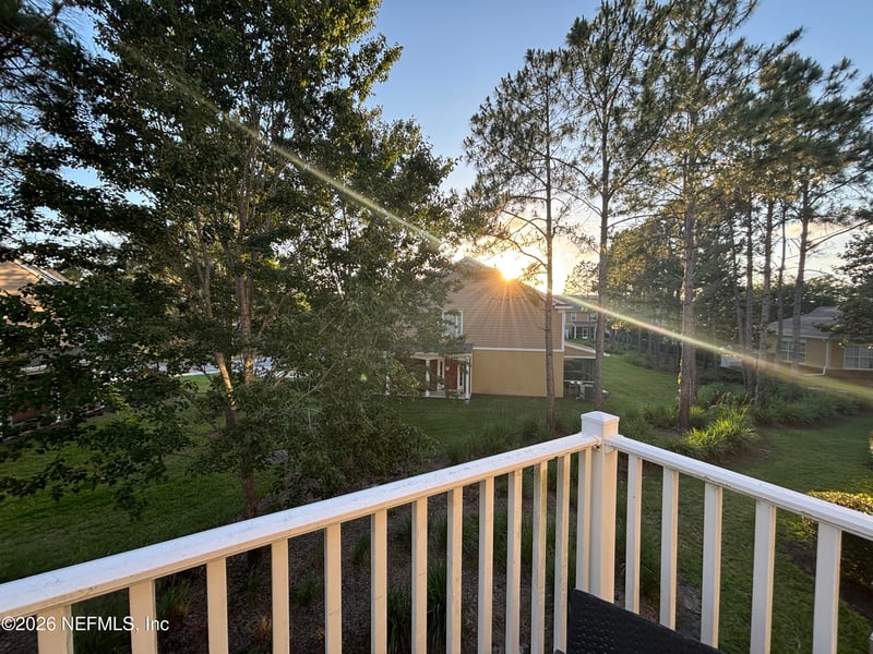 4242 Studio Park Ave, Jacksonville, FL 32216