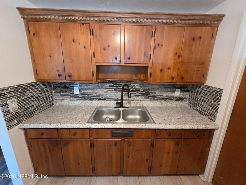 4245 Mcdaniel Dr, Jacksonville, FL 32209