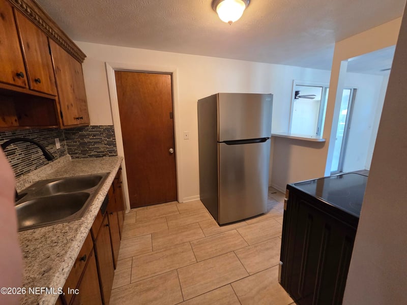 4245 Mcdaniel Dr, Jacksonville, FL 32209