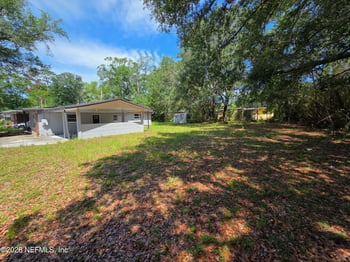 4245 Mcdaniel Dr, Jacksonville, FL 32209