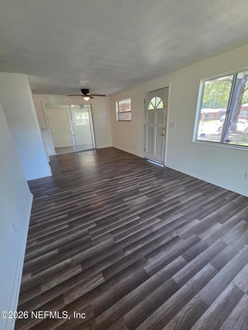 4245 Mcdaniel Dr, Jacksonville, FL 32209
