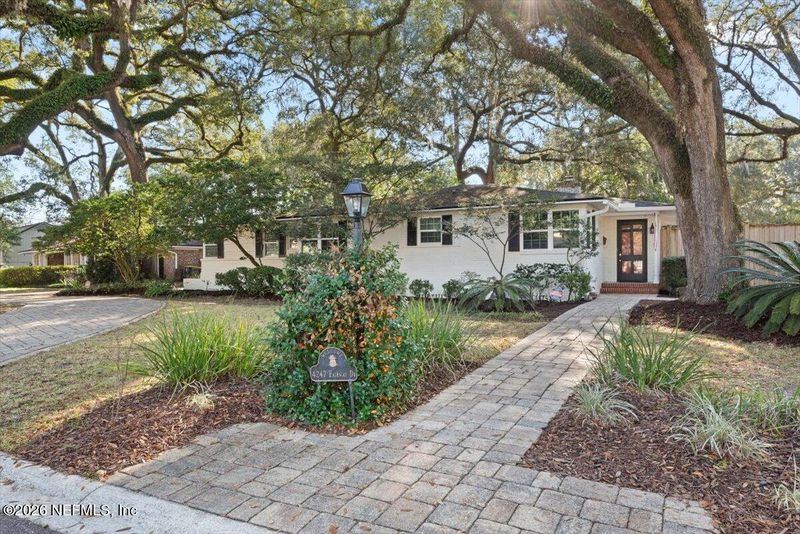 4247 Fairway Dr, Jacksonville, FL 32210