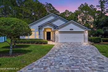 4248 Leaping Deer Ln, St Johns, FL 32259