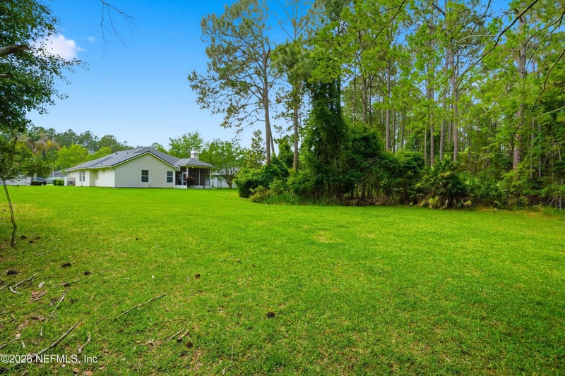4248 Leaping Deer Ln, St Johns, FL 32259