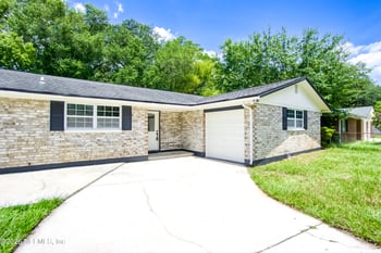 4248 Oriely Dr, Jacksonville, FL 32210