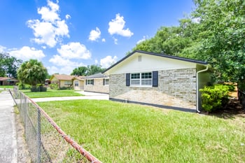4248 Oriely Dr, Jacksonville, FL 32210