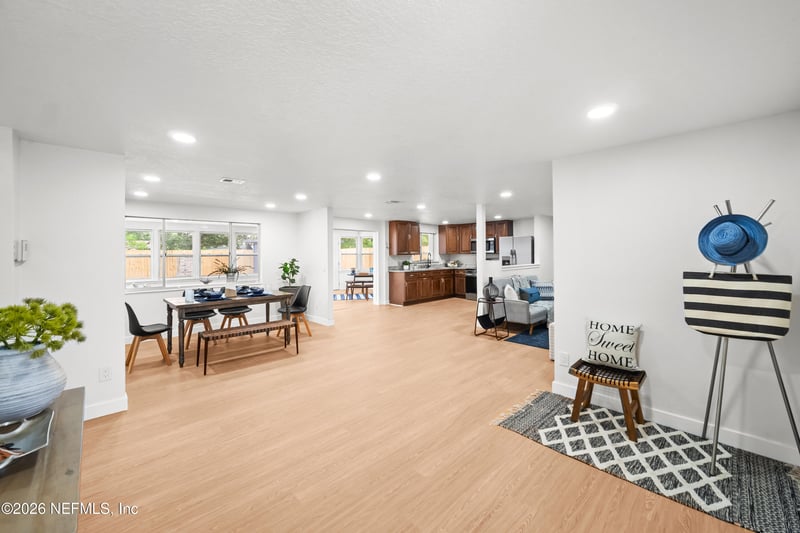 4248 Oriely Dr, Jacksonville, FL 32210