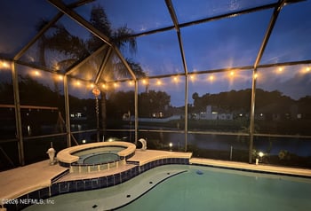 425 Crescent Pond Dr, St Johns, FL 32259