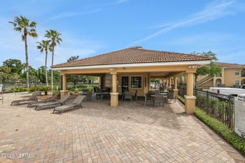 425 La Travesia Flora #203, St Augustine, FL 32095