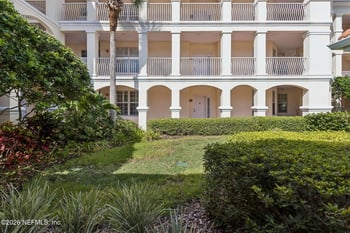 425 N Ocean Grande Dr #102, Ponte Vedra Beach, FL 32082