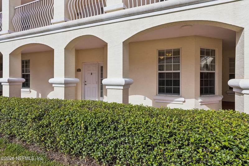 425 N Ocean Grande Dr #102, Ponte Vedra Beach, FL 32082