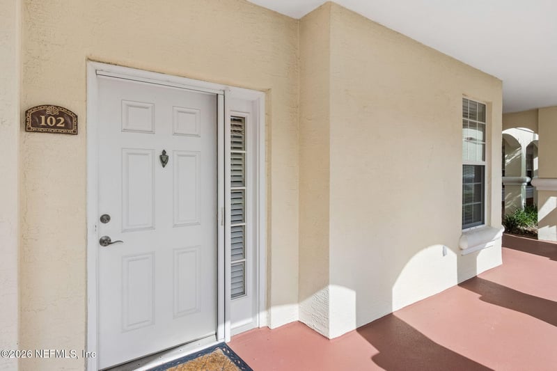 425 N Ocean Grande Dr #102, Ponte Vedra Beach, FL 32082