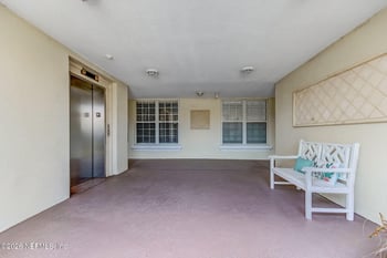 425 N Ocean Grande Dr #102, Ponte Vedra Beach, FL 32082