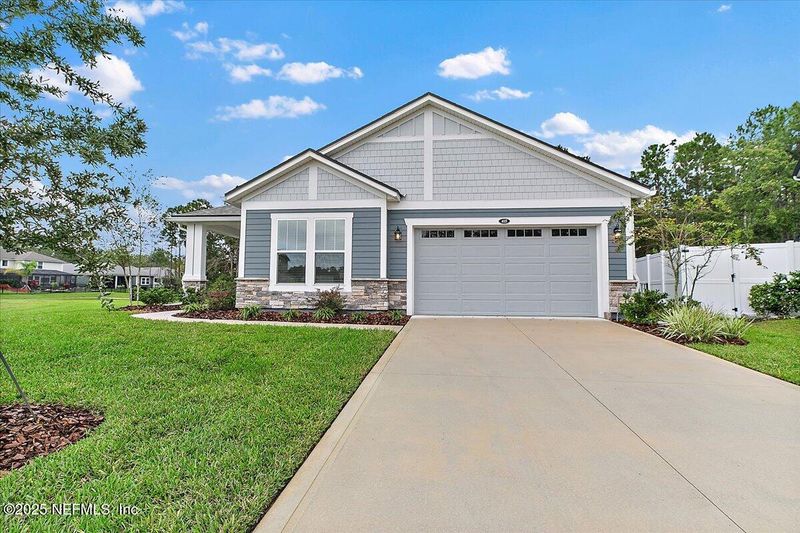 425 Silkgrass Pl, St Johns, FL 32259