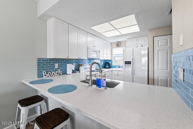 4250 1a #I36, St Augustine, FL 32080