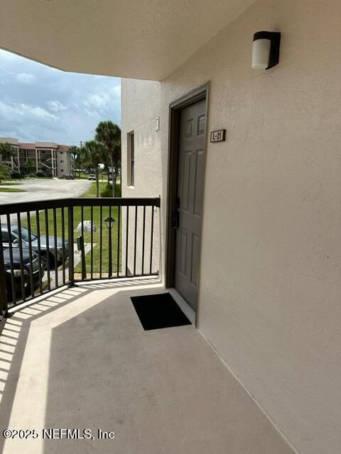 4250 1a #L21, St Augustine, FL 32080