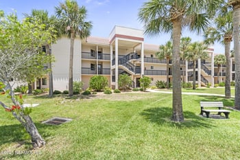 4250 1a #P33, St Augustine, FL 32080