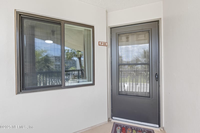 4250 1a #P33, St Augustine, FL 32080