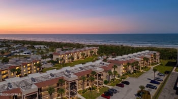 4250 1a #P36, St Augustine, FL 32080