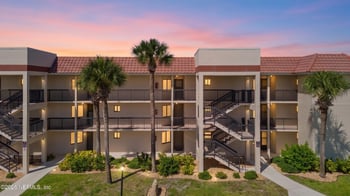 4250 1a #P36, St Augustine, FL 32080
