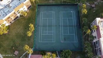 4250 1a #P36, St Augustine, FL 32080