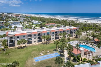 4250 1a S #ELEVATOR BUILDING, St Augustine, FL 32080