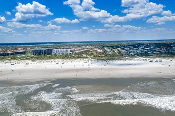 4250 1a S #ELEVATOR BUILDING, St Augustine, FL 32080