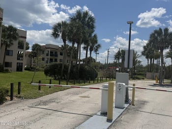 4250 1a S #ELEVATOR BUILDING, St Augustine, FL 32080