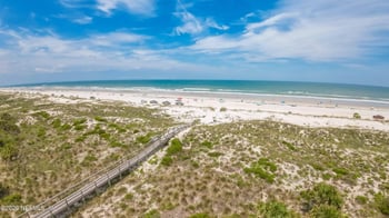 4250 1a S #F25 (ELEVATOR BUILDING), St Augustine, FL 32080