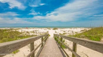 4250 1a S #F25 (ELEVATOR BUILDING), St Augustine, FL 32080