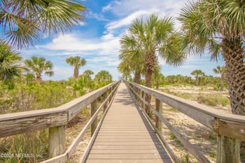 4250 1a S #F25 (ELEVATOR BUILDING), St Augustine, FL 32080