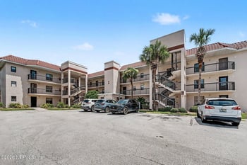4250 1a S #I16, St Augustine, FL 32080