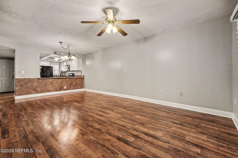 4250 1a S #I16, St Augustine, FL 32080