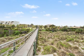 4250 1a S #I16, St Augustine, FL 32080