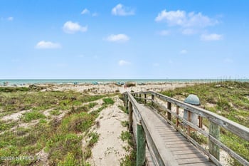 4250 1a S #I16, St Augustine, FL 32080