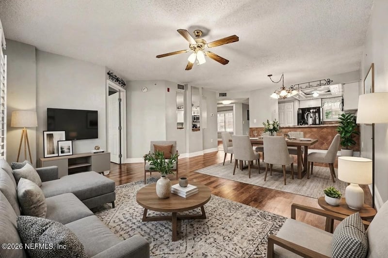 4250 1a S #I16, St Augustine, FL 32080