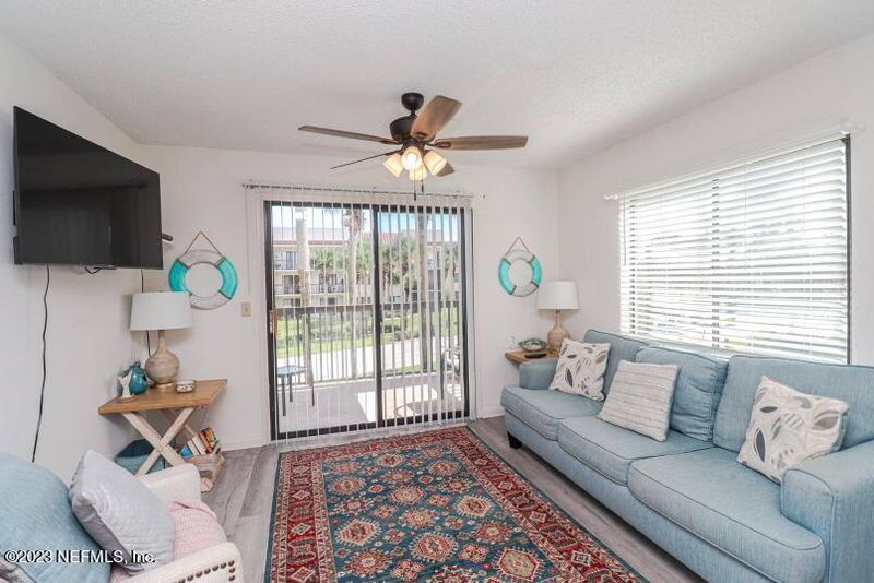 4250 1a S #N23, St Augustine, FL 32080